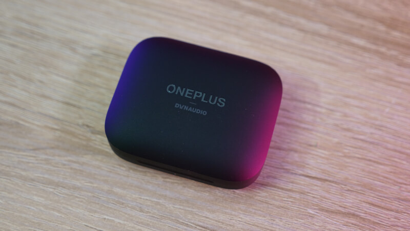 OnePlus Buds Pro 2 etui.JPG